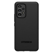 OtterBox Commuter Lite Case Samsung Galaxy A53 5G - Black