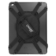 OtterBox Utility Latch 13" Tablets - Black