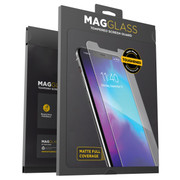 Encased MagGlass Matte Screen Protector iPhone 11