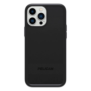 Pelican Protector Magsafe Case iPhone 14 Pro Max - Black