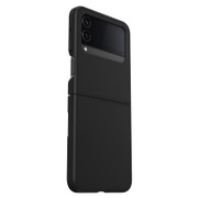 OtterBox Thin Flex Case Samsung Galaxy Z Flip4 - Black
