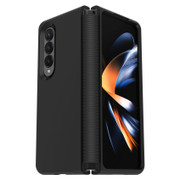 OtterBox Symmetry Flex Case Samsung Galaxy Z Fold4 - Black