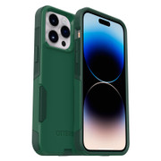 OtterBox Commuter Case iPhone 14 Pro Max - Trees Company