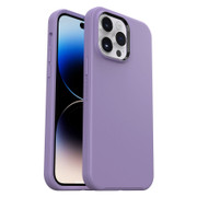 OtterBox Symmetry Plus MagSafe Case iPhone 14 Pro Max - You Lilac It