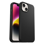 OtterBox Symmetry Case iPhone 14 - Black