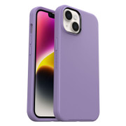 OtterBox Symmetry Case iPhone 14 - You Lilac It