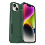 OtterBox Commuter Case iPhone 14 - Trees Company