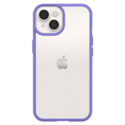 OtterBox React Case iPhone 14 Plus - Purplexing