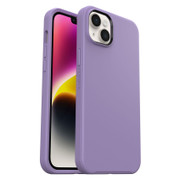 OtterBox Symmetry Plus MagSafe Case iPhone 14 Plus - You Lilac