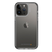 EFM Zurich Case Armour iPhone 14 Pro Max - Black/Grey