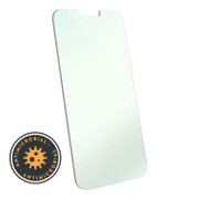 EFM TT Sapphire+ Screen Armour iPhone 14 - Clear