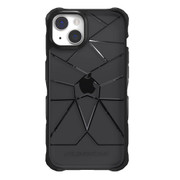 Element Special OPS Case iPhone 14 - Smoke/Black