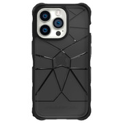 Element Special OPS Case iPhone 14 Pro Max - Smoke/Black