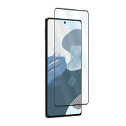 EFM TT Sapphire+ Screen Armour Google Pixel 7 Pro - Clear