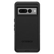 OtterBox Defender Case Google Pixel 7 Pro - Black