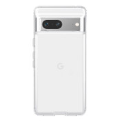 Tech21 Evo Clear Case Google Pixel 7 - Clear
