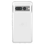 Tech21 Evo Clear Case Google Pixel 7 Pro - Clear