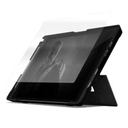 STM Tempered Glass Microsoft Surface Pro 4/5/6/7/7+ Plus - Clear