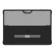 STM Dux Shell Case Microsoft Surface Pro 9 - Black