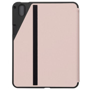 Targus Click in Case iPad 10.9" 10th Gen - Rose Gold