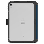 OtterBox Symmetry Folio Case iPad 10.9" 10th Gen - Coastal Evening