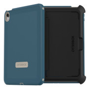 OtterBox Defender Case iPad 10.9" 10th Gen - Baja Beach