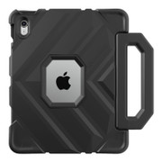 Gumdrop Foam Tech Case iPad 10.9" 10th Gen - Black