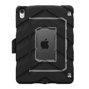 Gumdrop Hideaway Case iPad 10.9" 10th Gen - Black