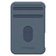 OtterBox Wallet for MagSafe - Bluetiful