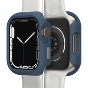 OtterBox Watch Bumper Apple Watch 8/7 45mm - Fine Timing