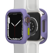 OtterBox Watch Bumper Apple Watch 8/7 41mm - Elixir