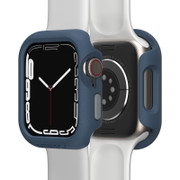 OtterBox Watch Bumper Apple Watch 8/7 41mm - Fine Timing