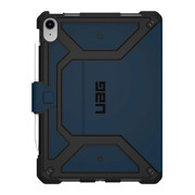 UAG Metropolis SE Case iPad 10.9" 10th Gen - Mallard