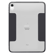 OtterBox Symmetry 360 Elite Case iPad 10.9" 10th Gen - Scholar Grey