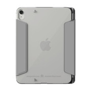 STM Studio Case iPad 10.9" 10th Gen - Grey