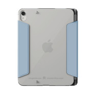 STM Studio Case iPad 10.9" 10th Gen - Blue