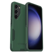 OtterBox Commuter Case Samsung Galaxy S23 - Trees Company