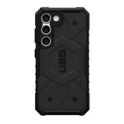 UAG Pathfinder Case Samsung Galaxy S23 - Black