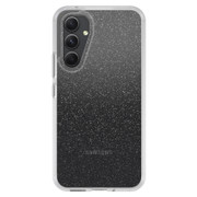 OtterBox React Case Samsung Galaxy A54 5G - Stardust