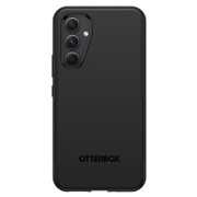 OtterBox Commuter Lite Case Samsung Galaxy A54 5G - Black