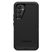 OtterBox Defender Case Samsung Galaxy A54 5G - Black