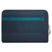 STM 15" Summary Laptop Sleeve - Dark Navy