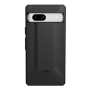 UAG Scout Case Google Pixel 7a - Black