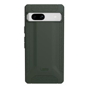 UAG Scout Case Google Pixel 7a - Olive Drab