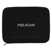 Pelican Adventure Laptop Sleeve 16.2" - Black