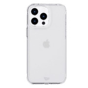 Tech21 Evo Clear Case iPhone 15 Pro Max - Clear