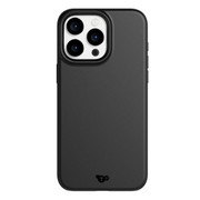 Tech21 Evo Lite Case iPhone 15 Pro Max - Black (T21-10328)