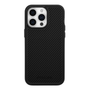 Pelican Protector Case iPhone 15 Pro Max - Carbon 