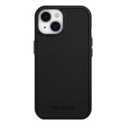 Pelican Protector Case iPhone 15 - Carbon