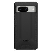 UAG Scout Case Google Pixel 8 - Black